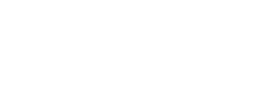 Logo J88 store trắng