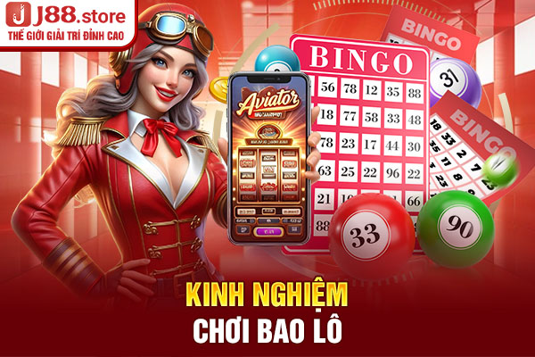 Kinh nghiệm chơi bao lô Kinh nghiệm chơi bao lô